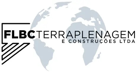 FLBC Terraplenagem e Construções